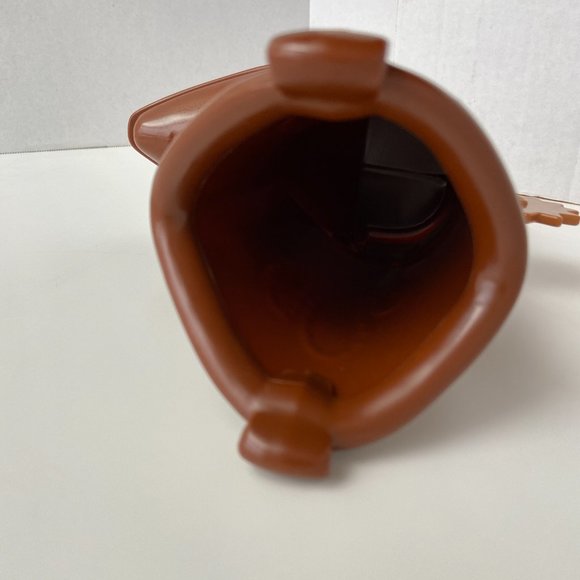 *Sold Disney Parks Woody Toy Story Dole Whip - Picture 8 of 8